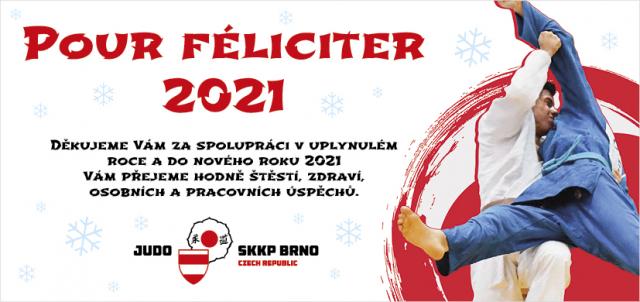 PF 2021 SKKP JUDO.jpg